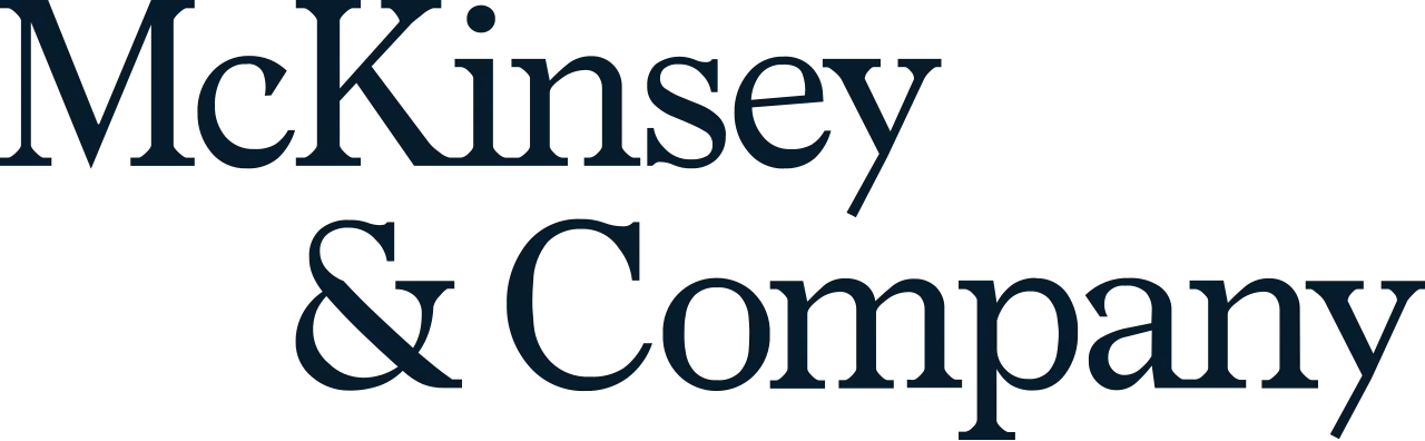McKinsey