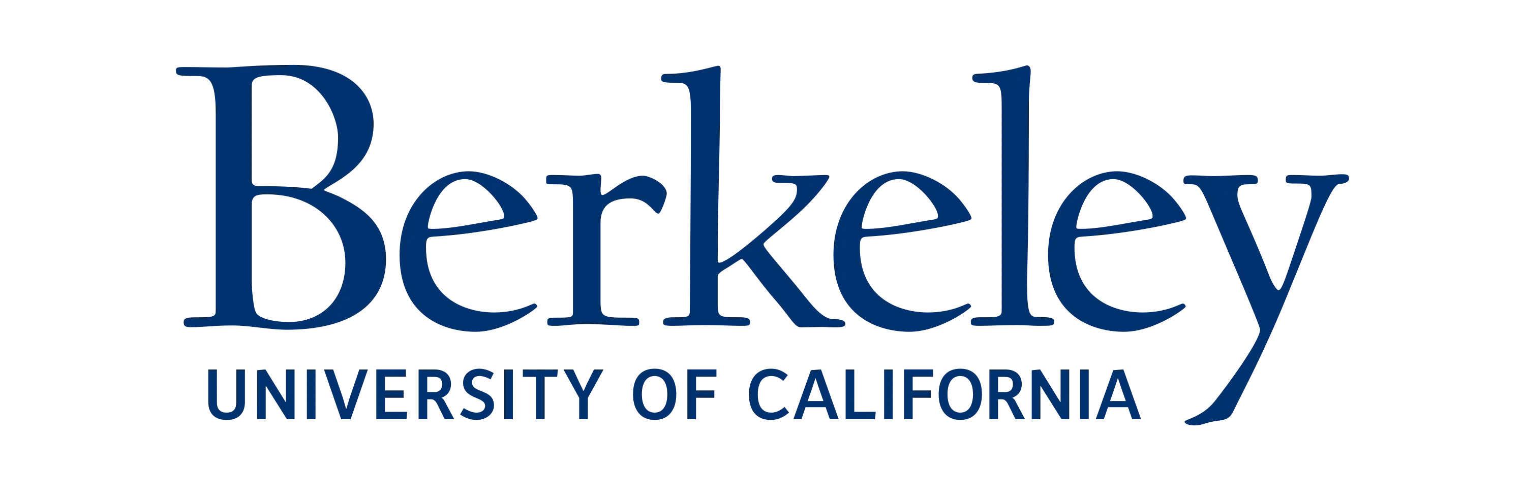 Berkeley