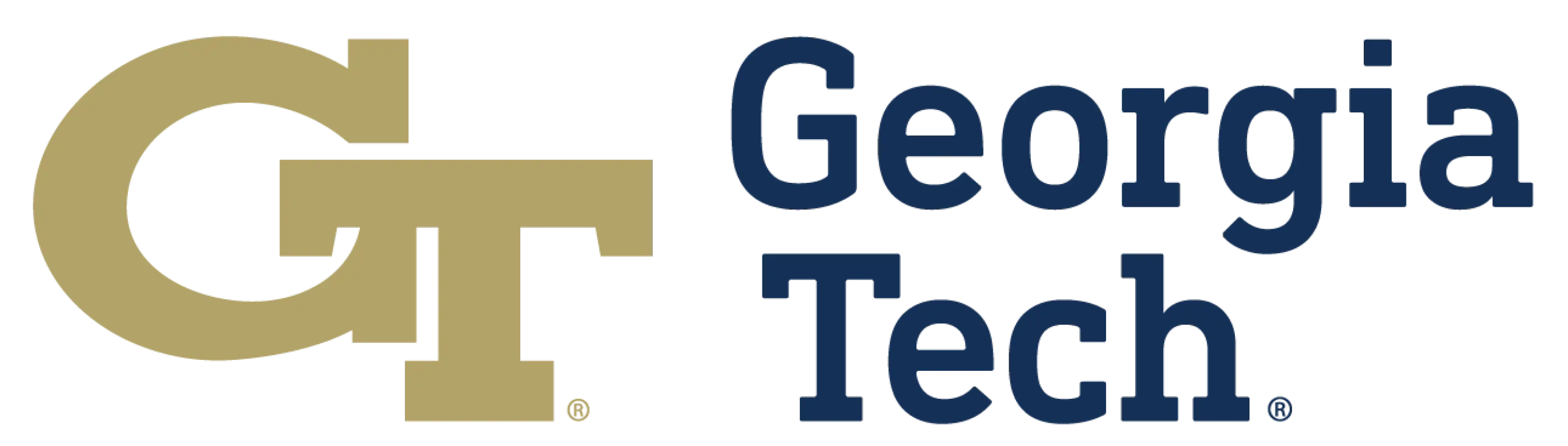 Georgia Tech