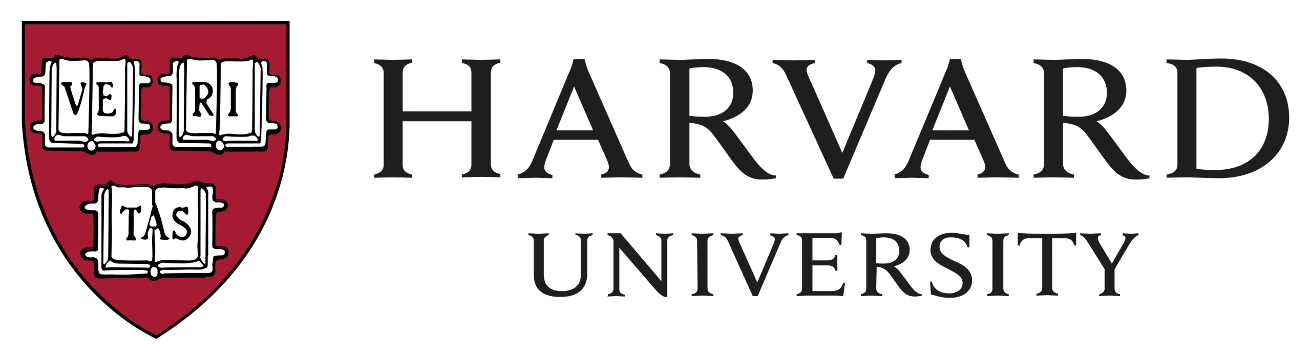 Harvard
