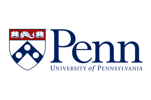 Penn